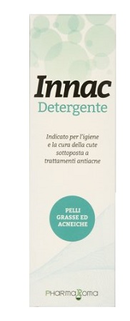 Immagine del prodotto